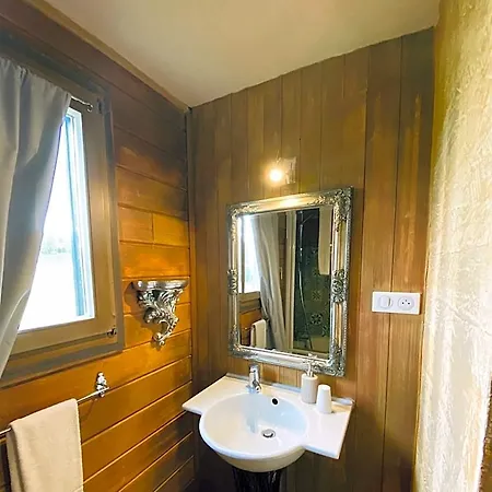 Le D'etienne Hotel Saint-Etienne-les-Remiremont