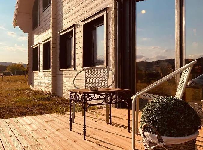 Le D'etienne Saint-Etienne-les-Remiremont