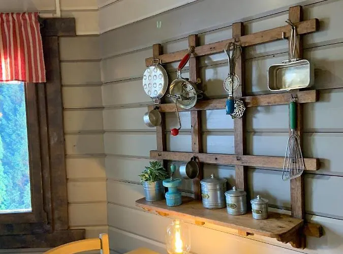 Le D'etienne Hotel Saint-Etienne-les-Remiremont